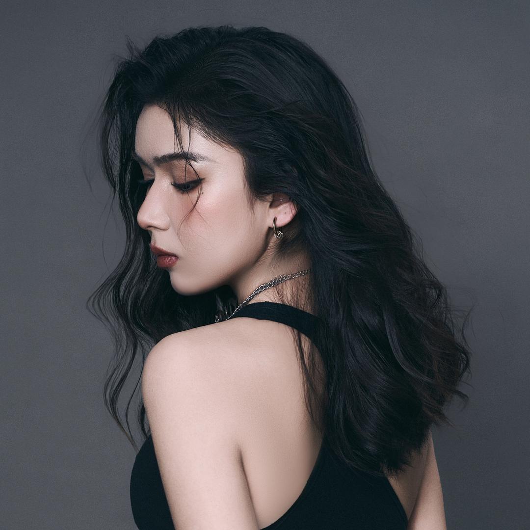 耿耿麻麻