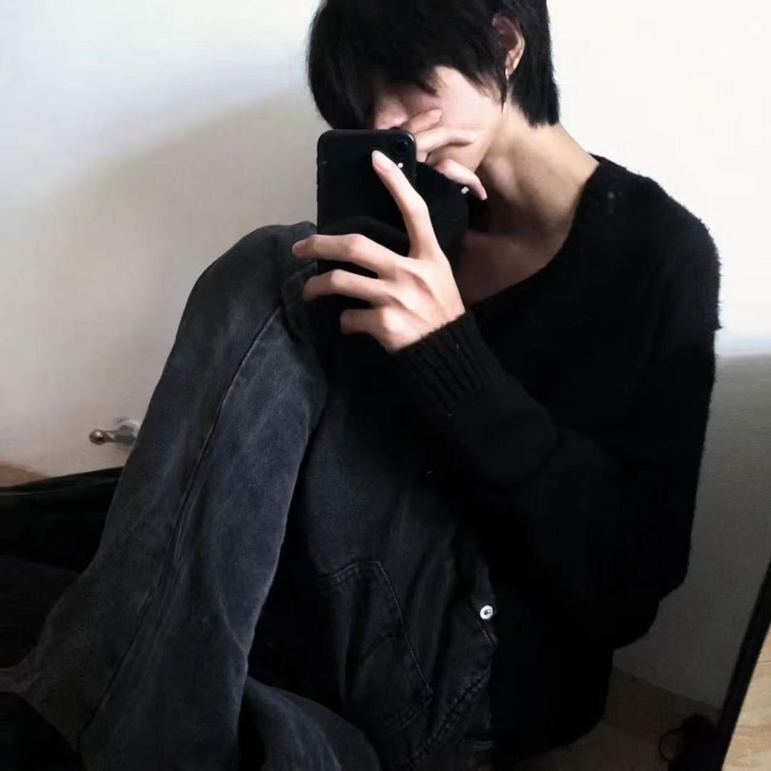 绿洲