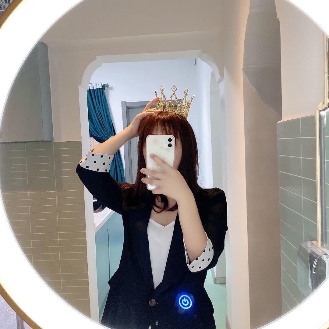 柳州萌萌新房二手房