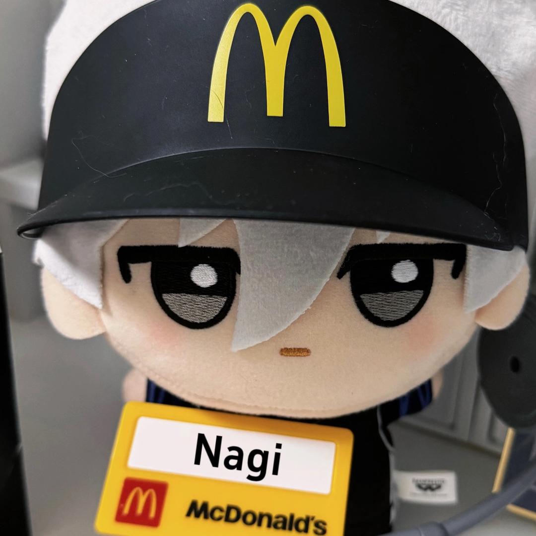心