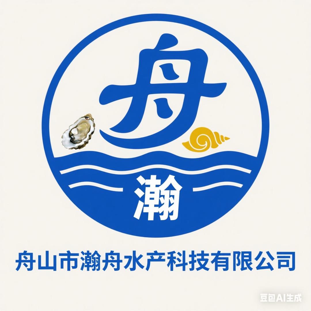 舟山市瀚舟水产科技有限公司