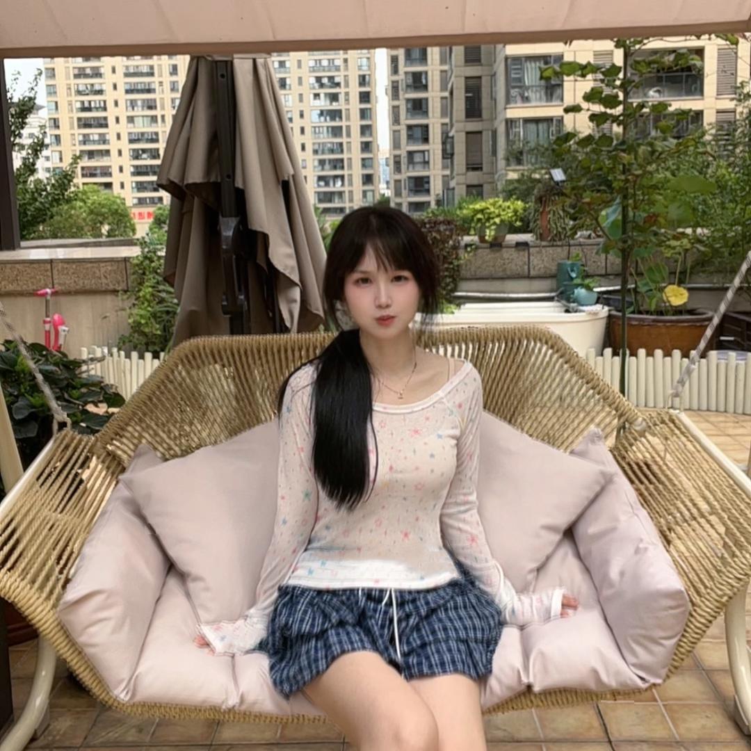 蒋蒋爱吃🐟: