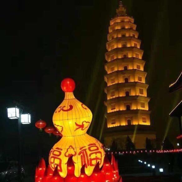 秋水伊人（李）