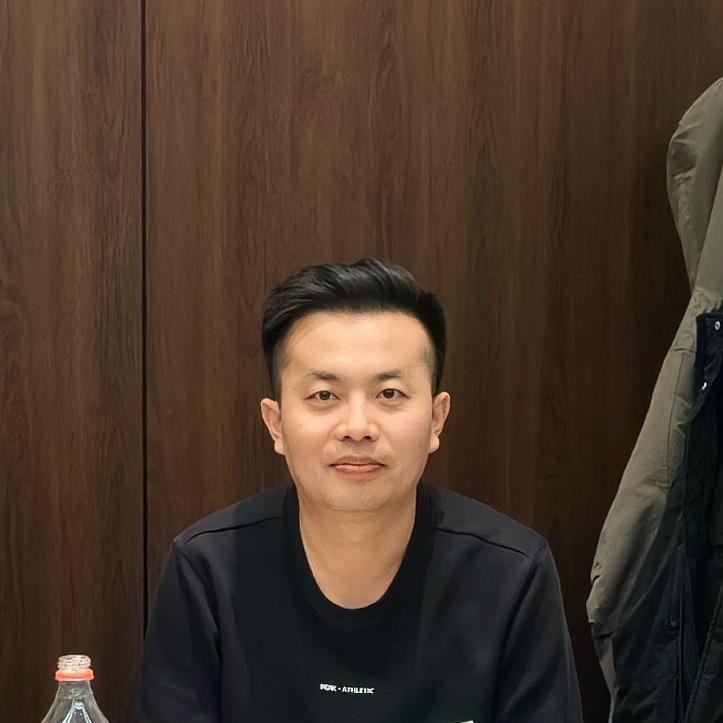 山西盛世名车汽车销售