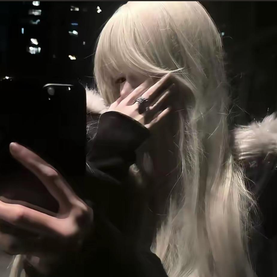 owink：