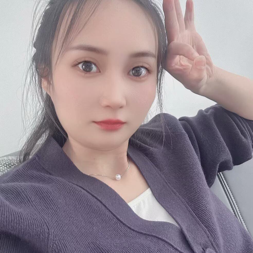 果💸果