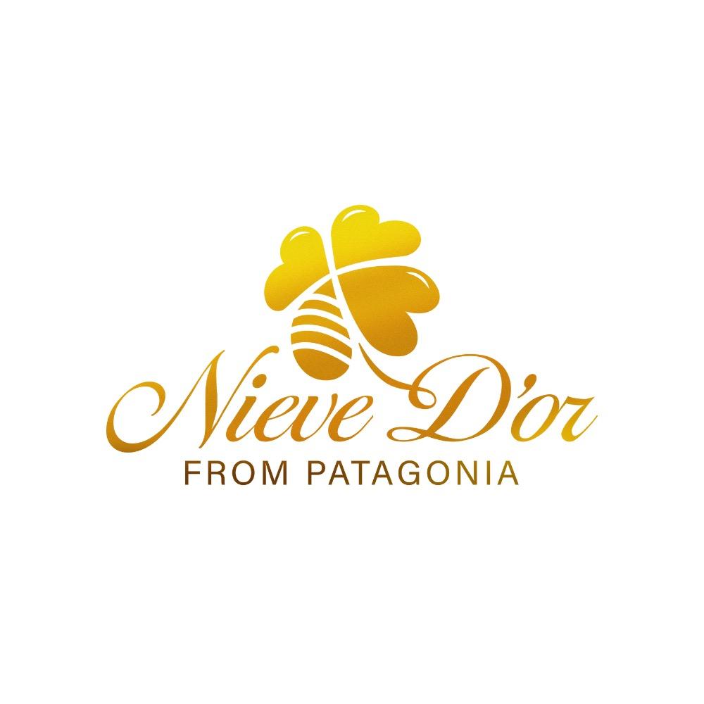 尼维多蜂蜜专门店