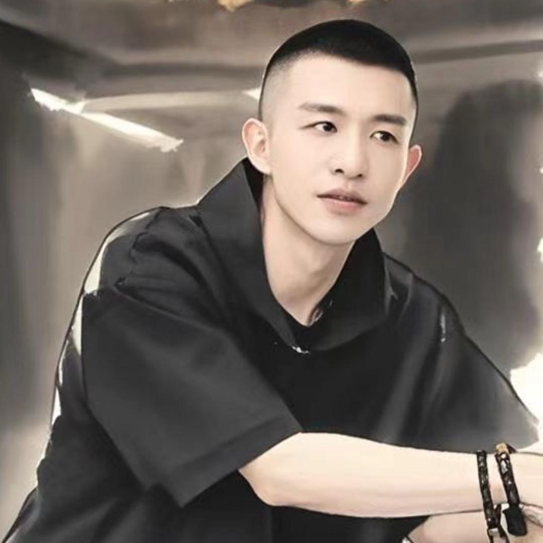 酷浩男装