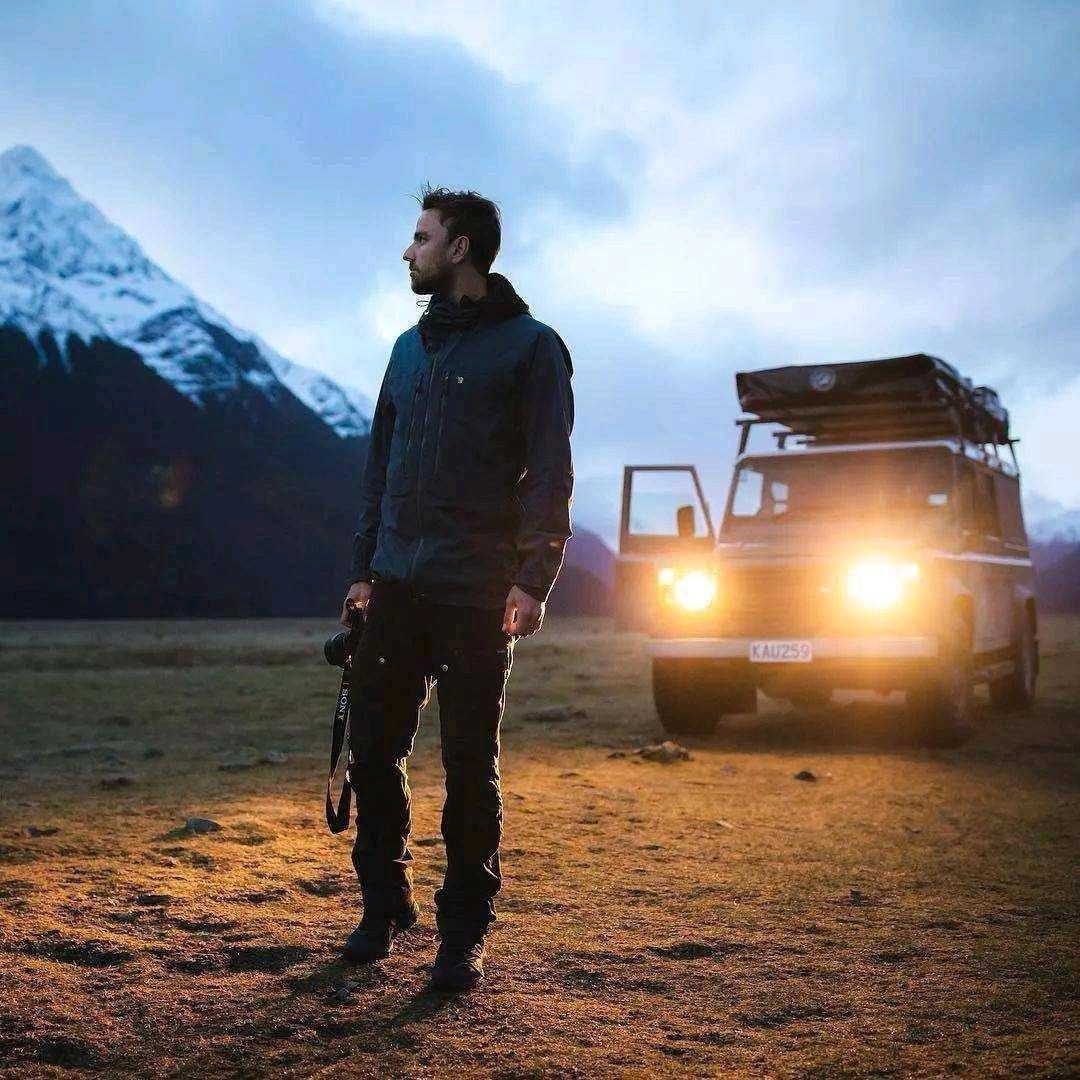 呼伦贝尔领队（佟）