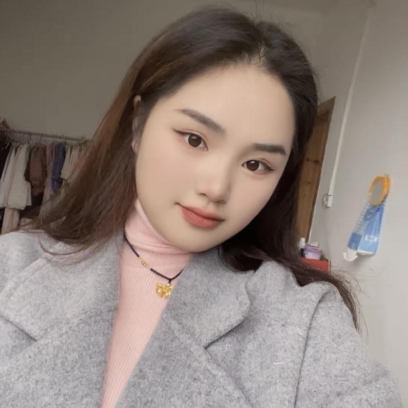 钰临辉