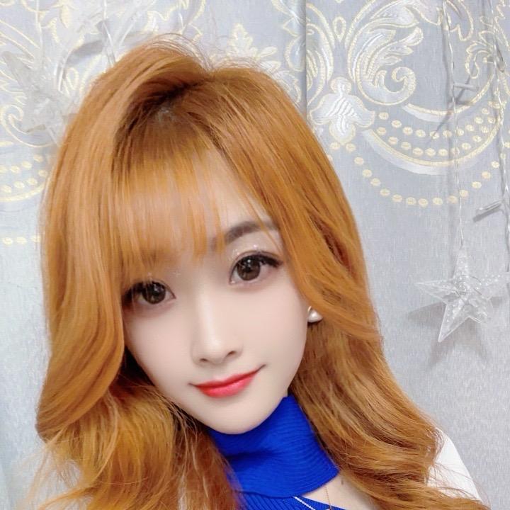澜芯