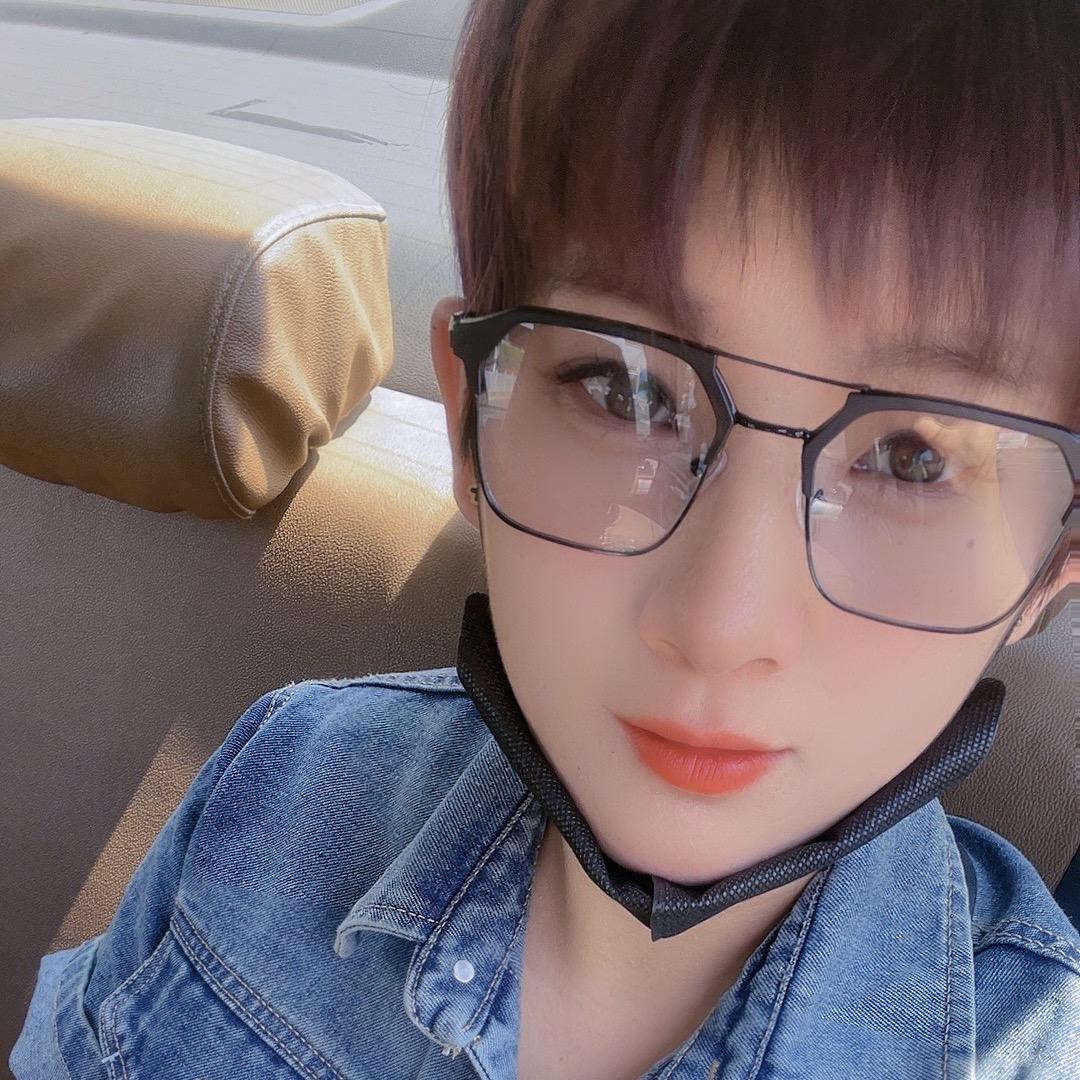 魂儿