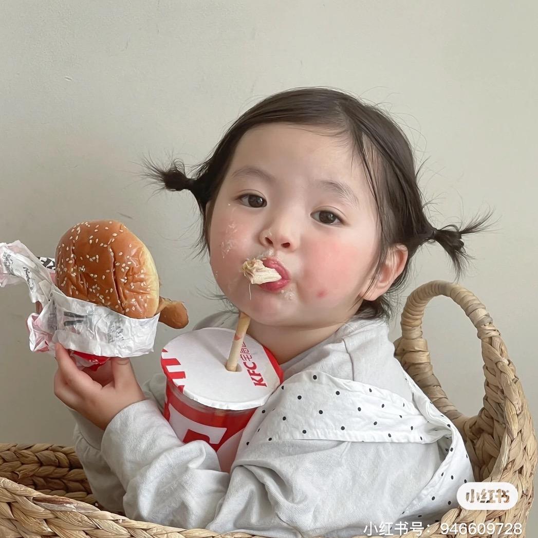 电子榨菜酱