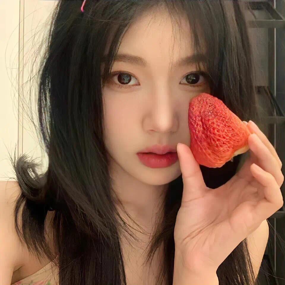 大脸派派