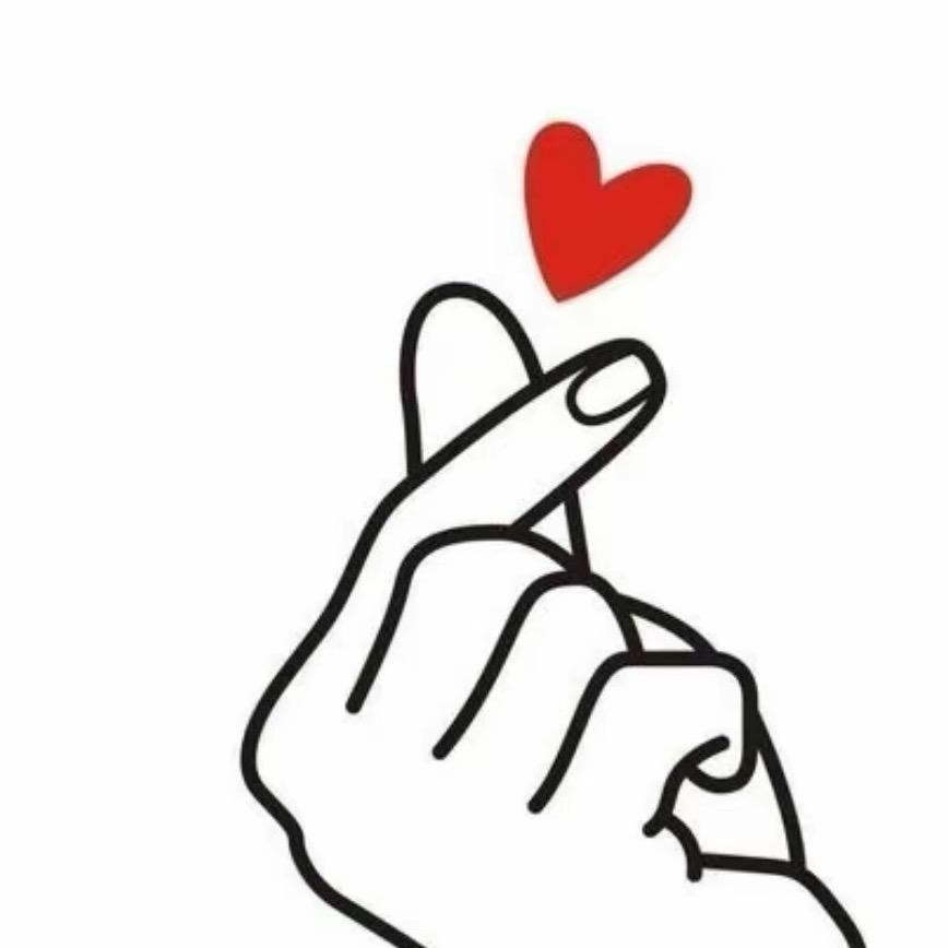 后知后觉，一半是梦