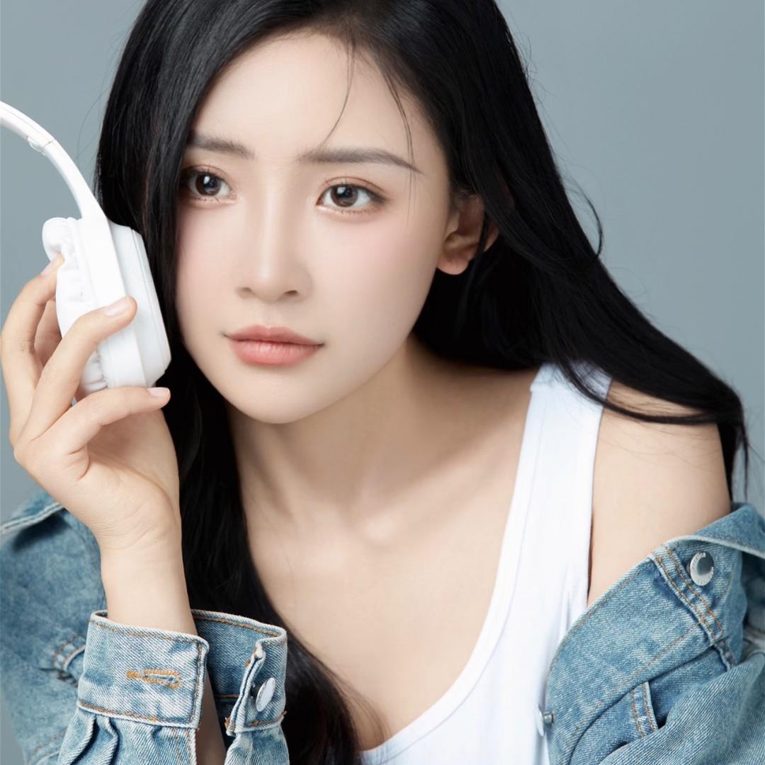 刘小喵