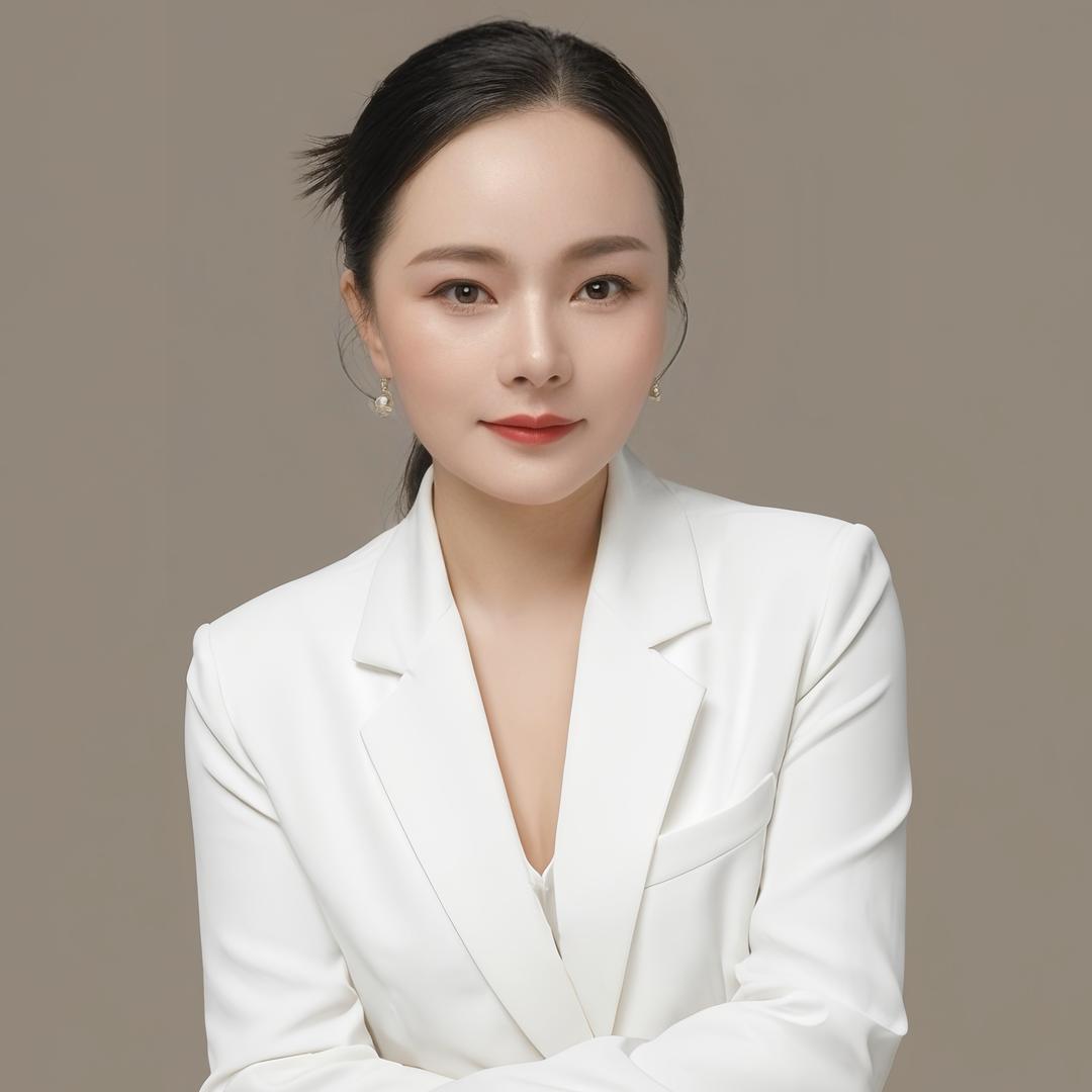 湖北中职升学汤老师