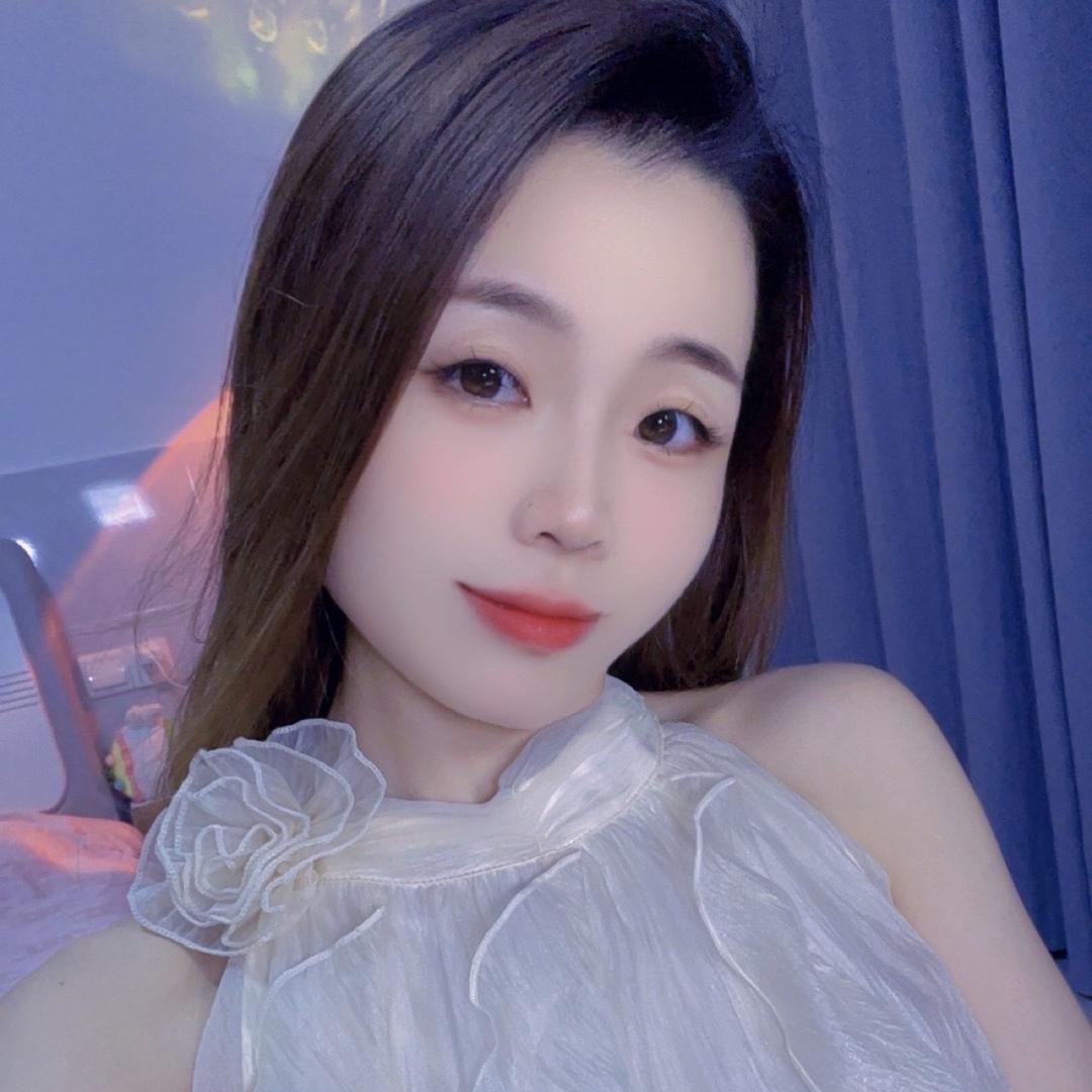 @刘宝宝🌻
