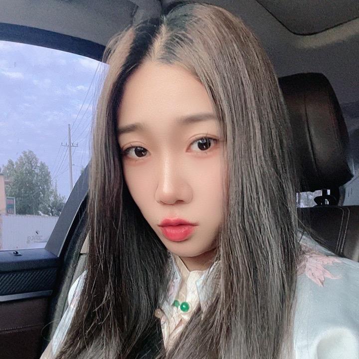 微微🍎