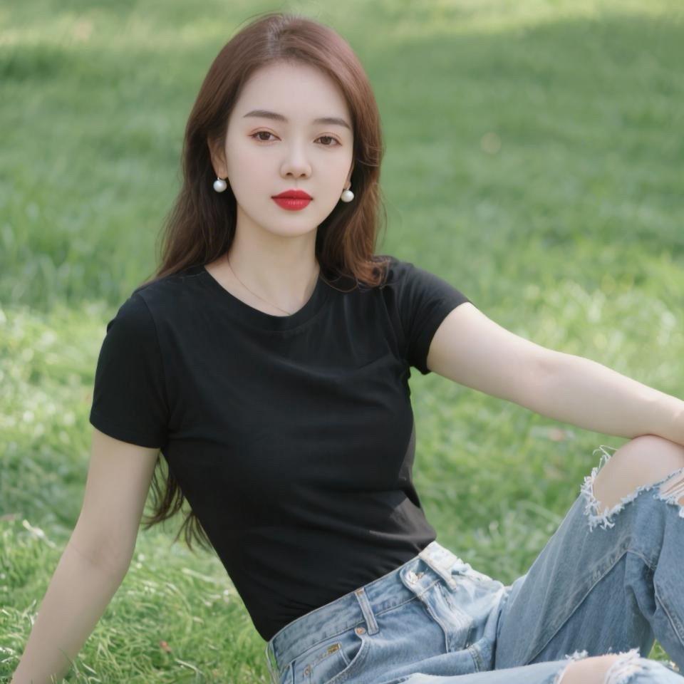 罗姐美容养生馆