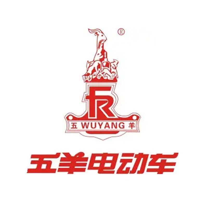 五羊品宣电动车专卖店