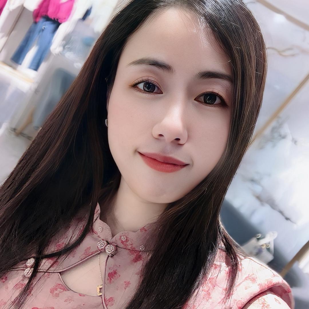 王 小丫