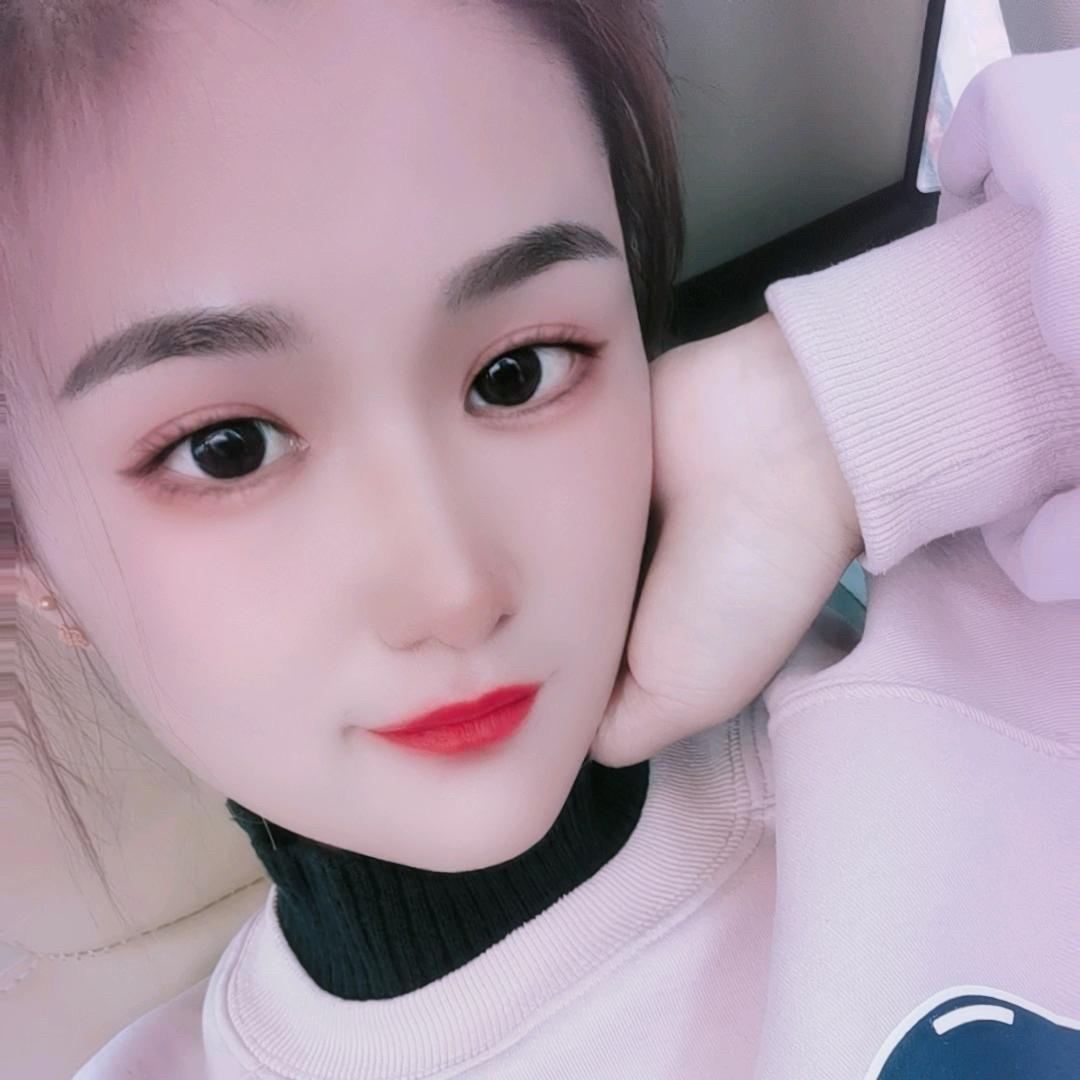 ♡ぴ尛ω寶貝♡