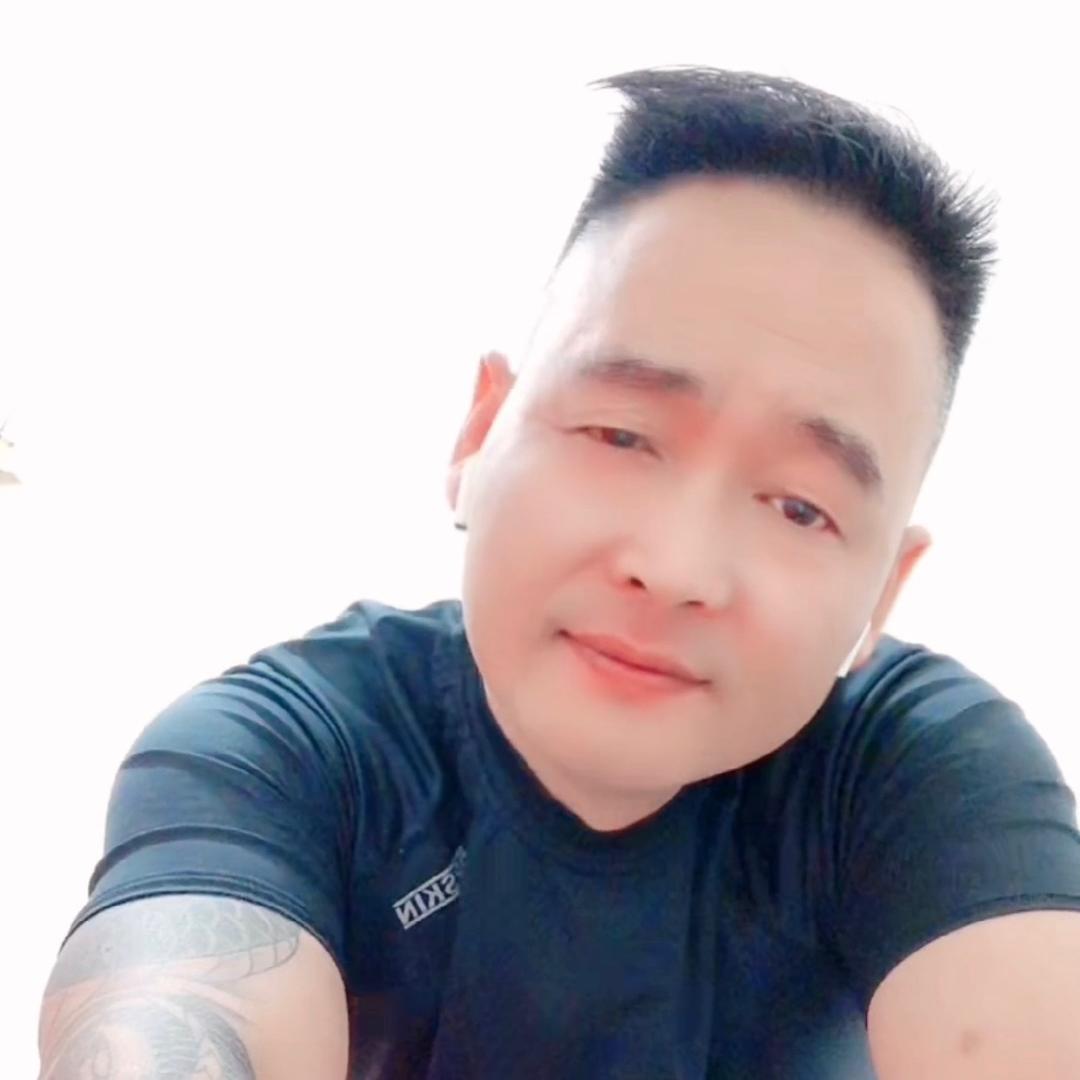 兴哥在美国，好物