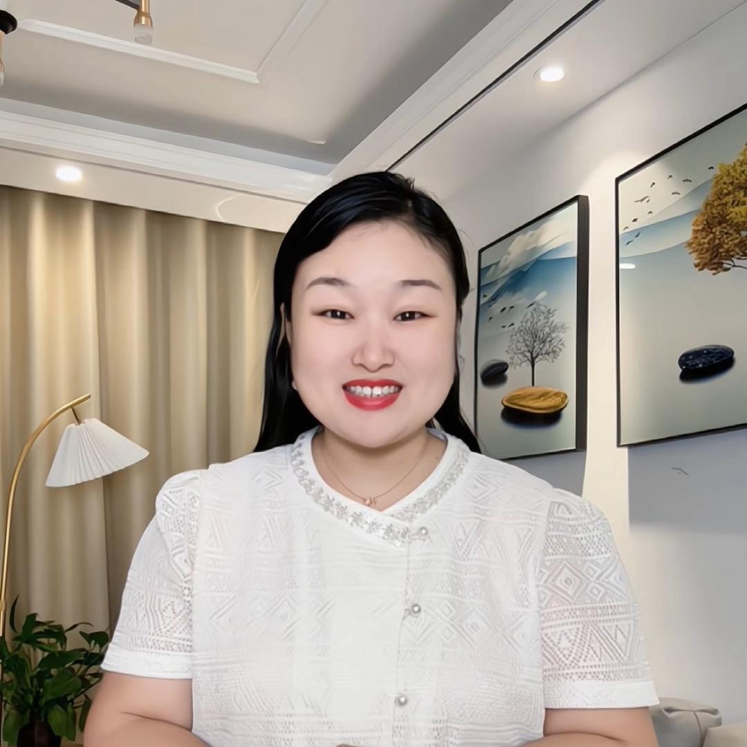心心麻麻