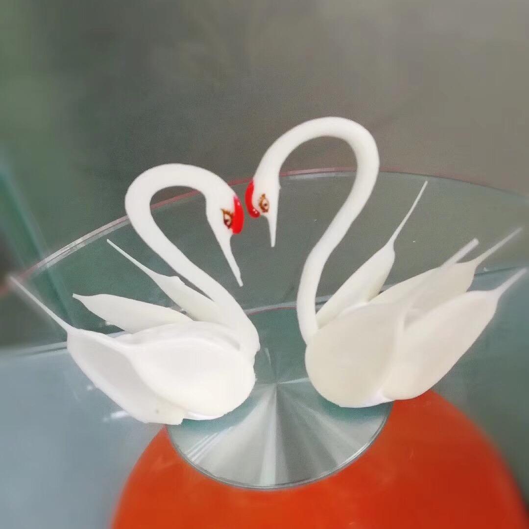 萍儿美食