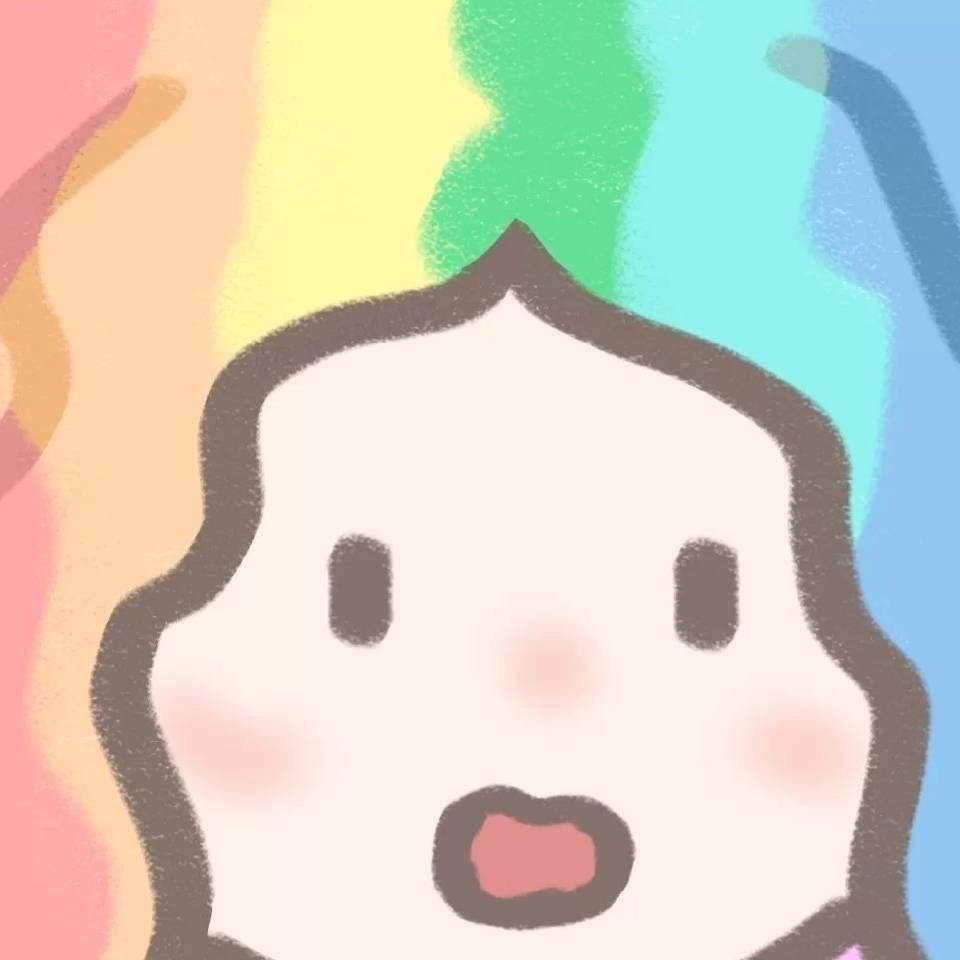 ChaiChai🧸