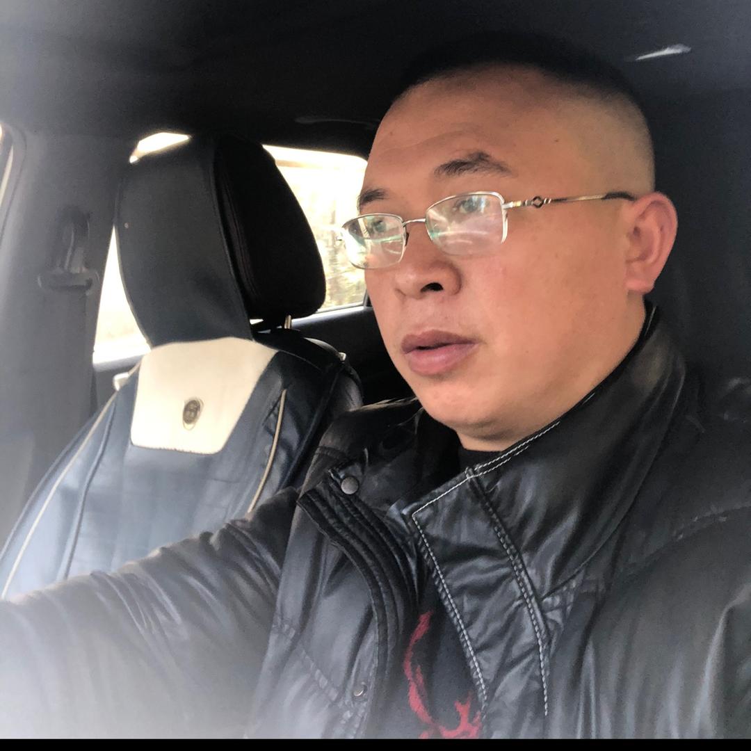 AAA-贵州生猪调运买卖李飛