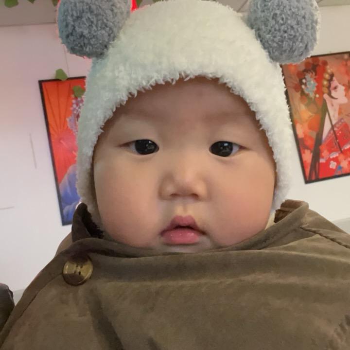 余生