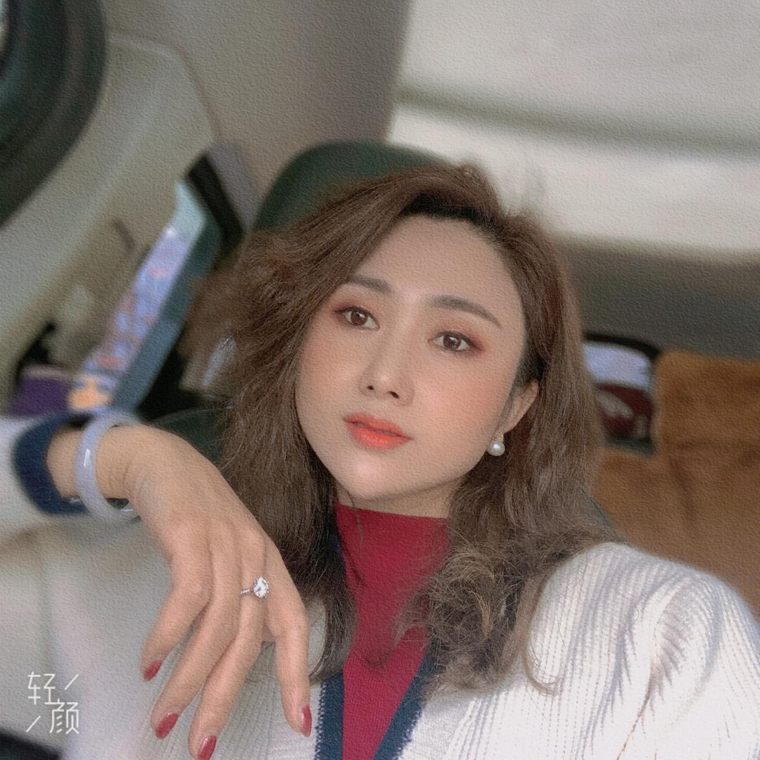 80大婶