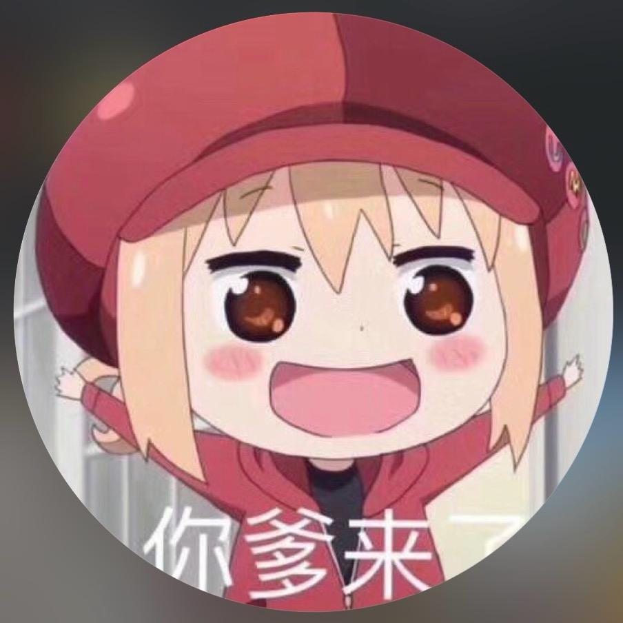 _