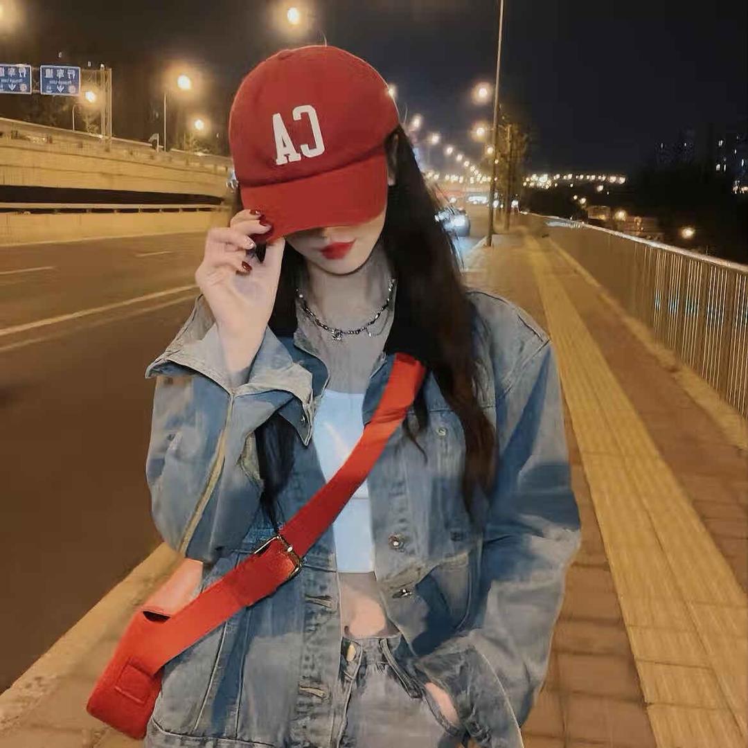 卡卡酱