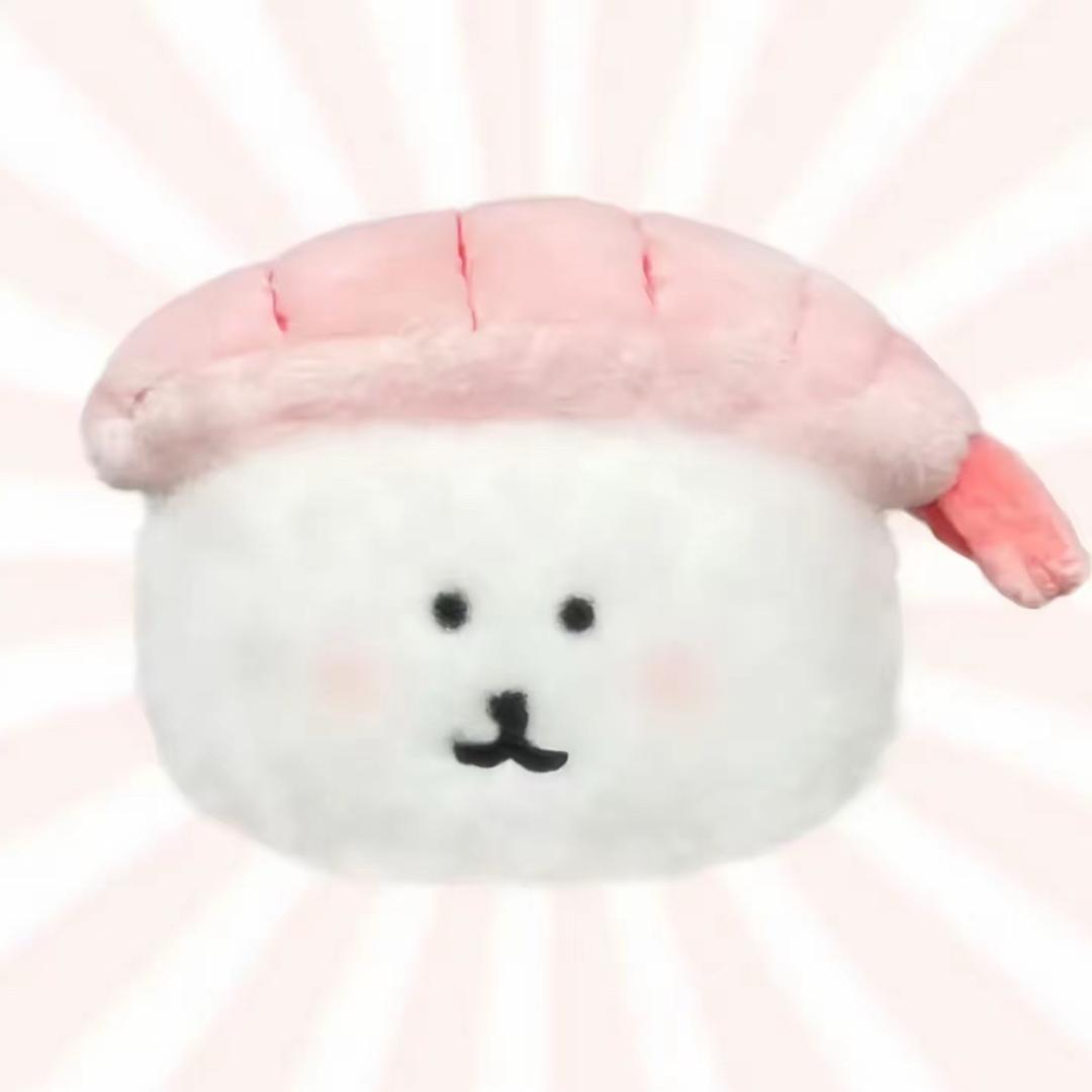 全都寿司吧ᰔᩚ_