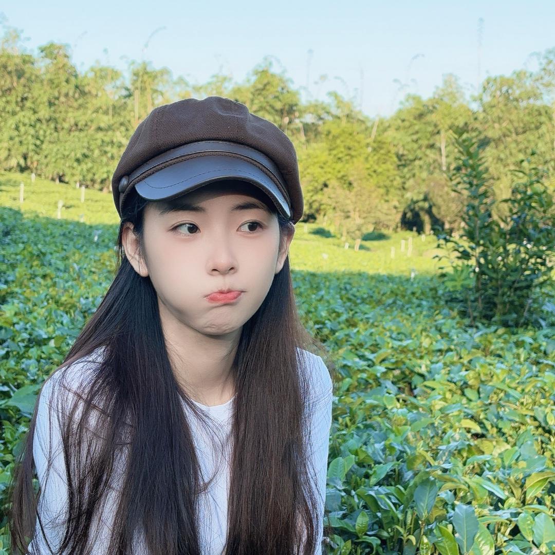 77雪梨🍐英红九号