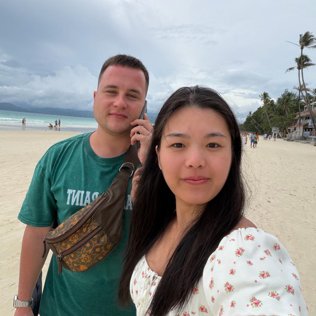 Jennie&Leo