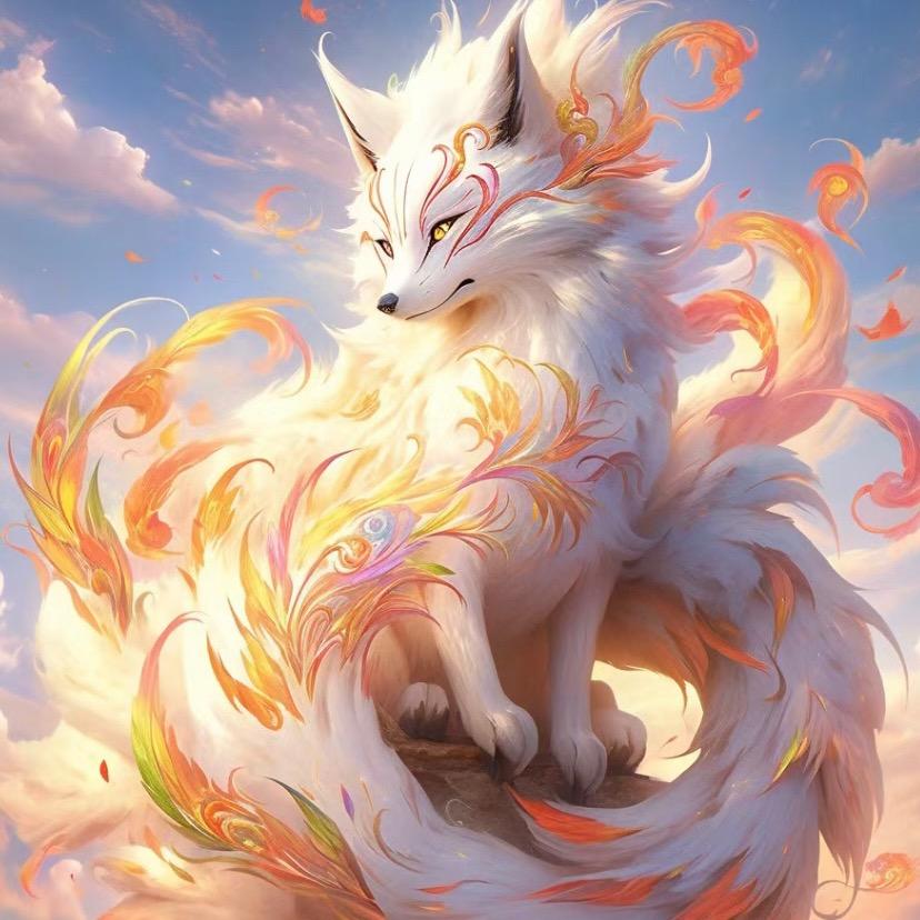 玲瓏