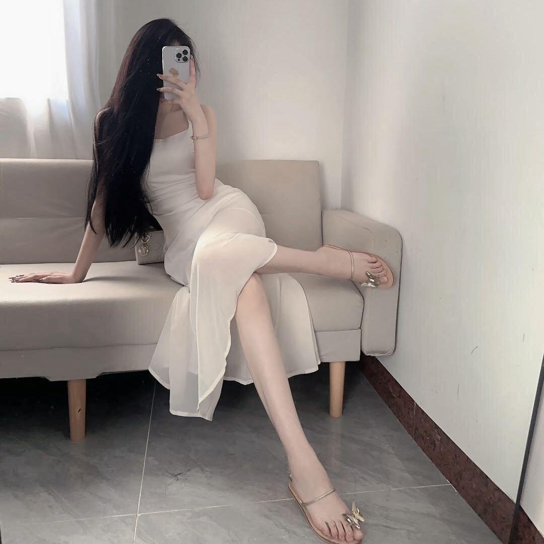 娜子