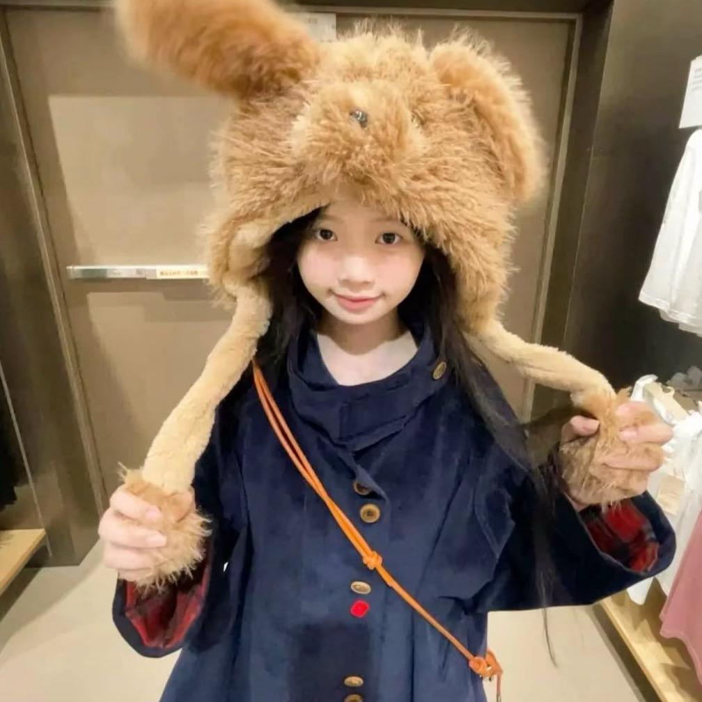 一只小妤Yu🐟