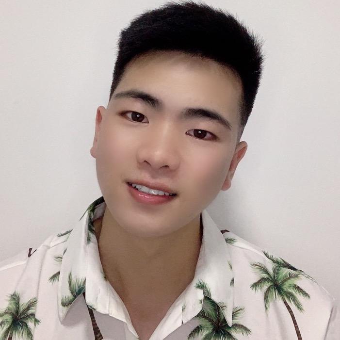 绍斌
