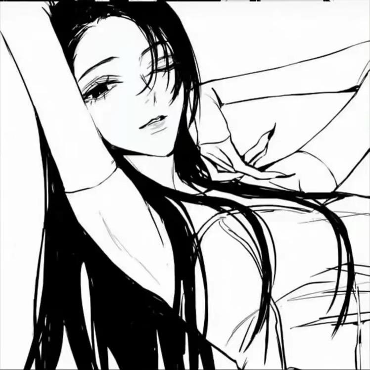 无忧