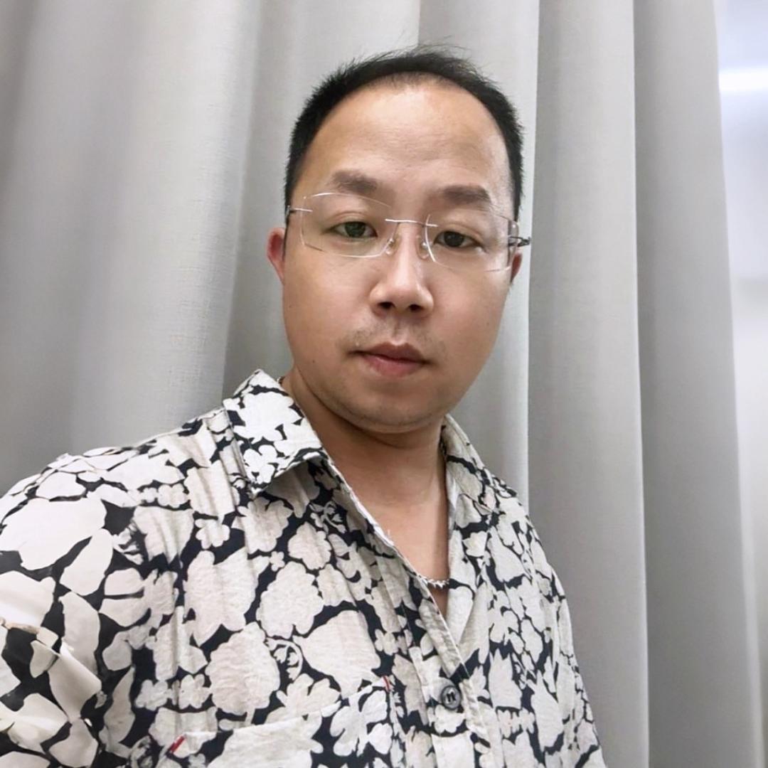 烟台中桥发彩地美发