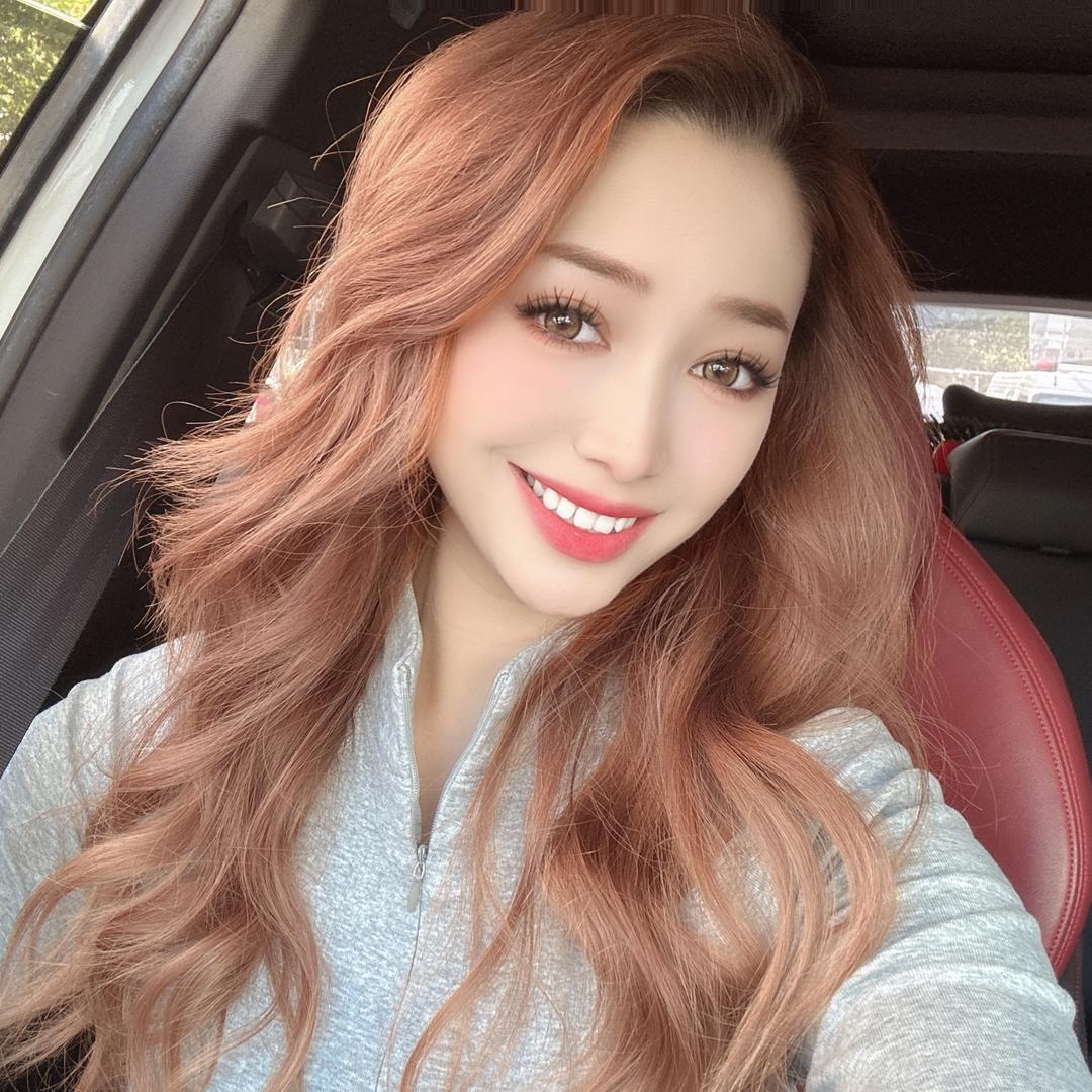 ELnr（全职宝妈）