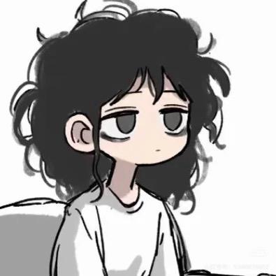 小小政