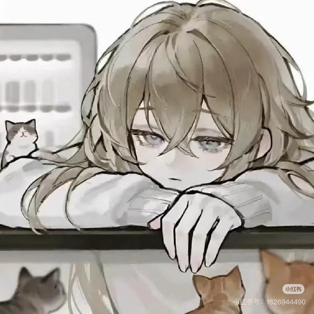 世界毁灭的日子.