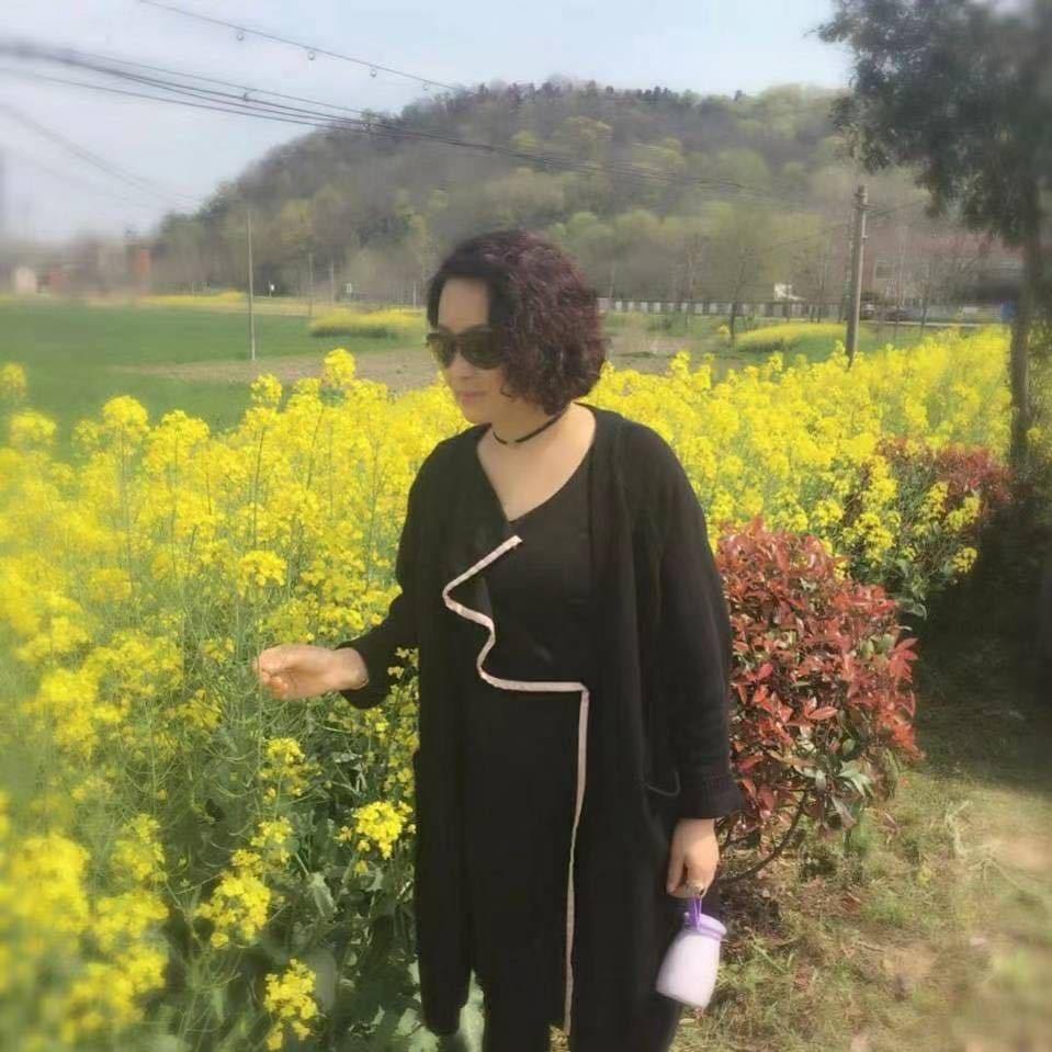 LY阿方串掌门