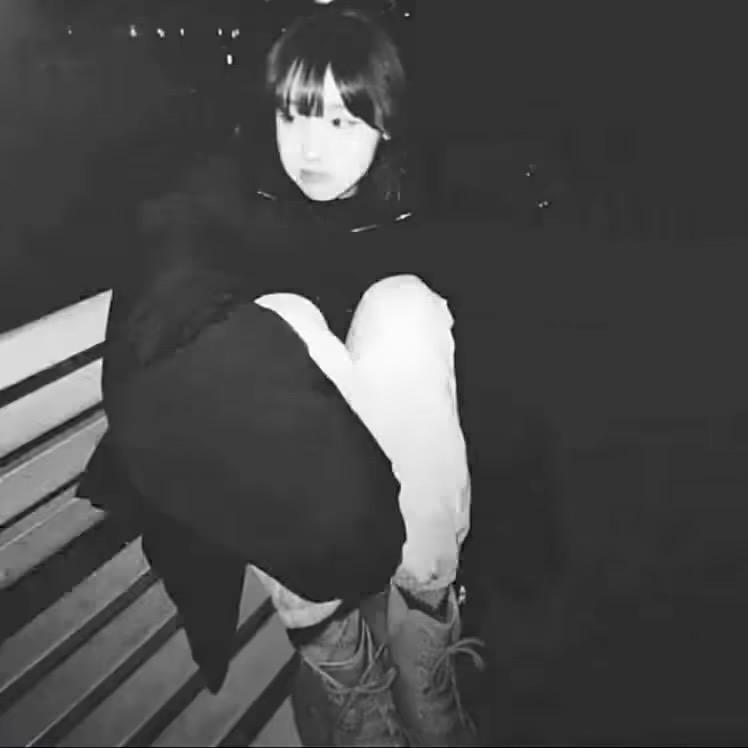 Woey_0203